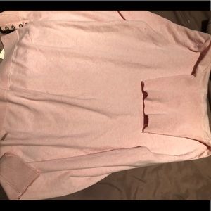 New Tommy Hilfiger sweater size m